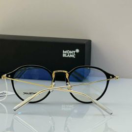 Picture of Montblanc Optical Glasses _SKUfw55560771fw